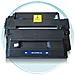 TONER RIGENERATO -  Q7551X Bk Hp Laserjet P3005 / M3027 / M3035-13.000 Pagine - Foto miniatura 1
